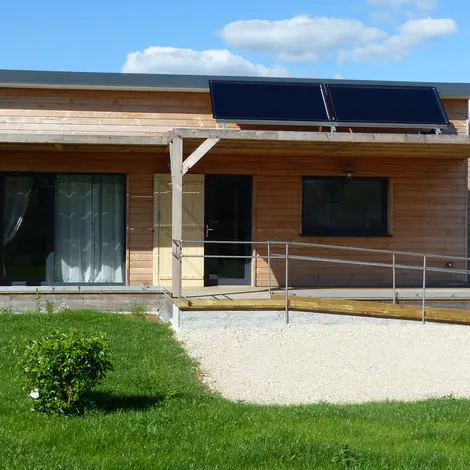 le chouette refuge_web.jpg