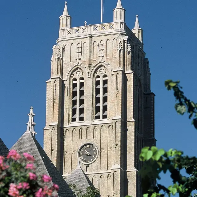 Beffroi Saint Eloi ©Ville de Dunkerque.jpg