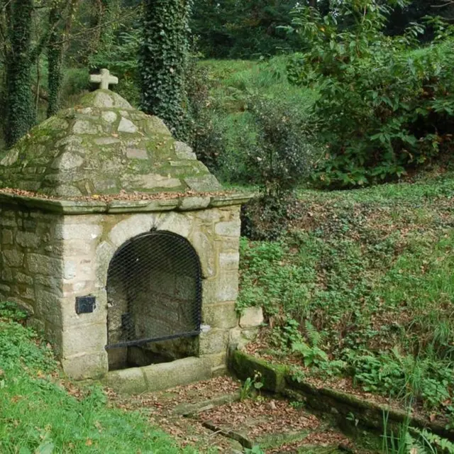 Fontaine St Roux Caden.jpg