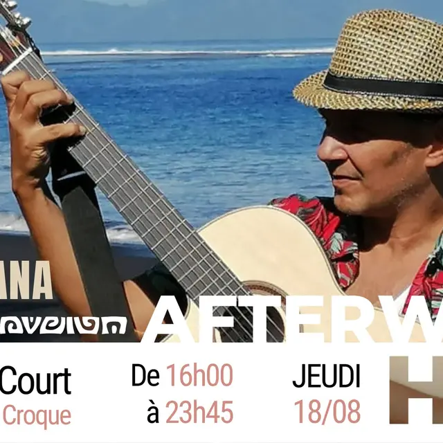 Visuel_Event_Afterwork Hoa.jpg