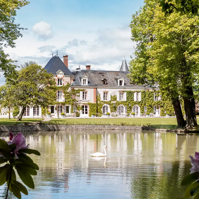 1.Hauts-de-loire-demeure-chateau-loire.jpg