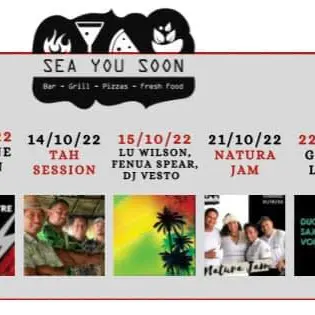 Visuel_Event_Programme Sea you soon.jpg