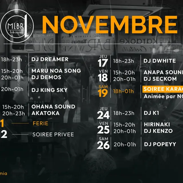 Visuel_Event_Programme Malabar.jpg