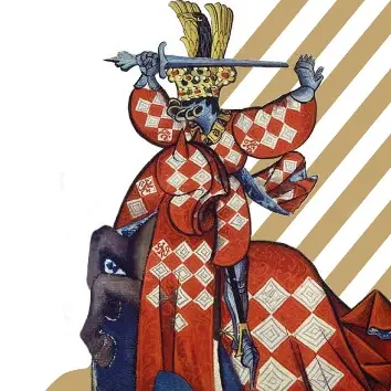 Affichez vos couleurs - Atelier famille- Arkéos - Douai - Douaisis - Nord - France.jpg