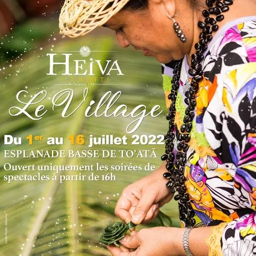 Visuel_Event_Le village du Heiva.jpg