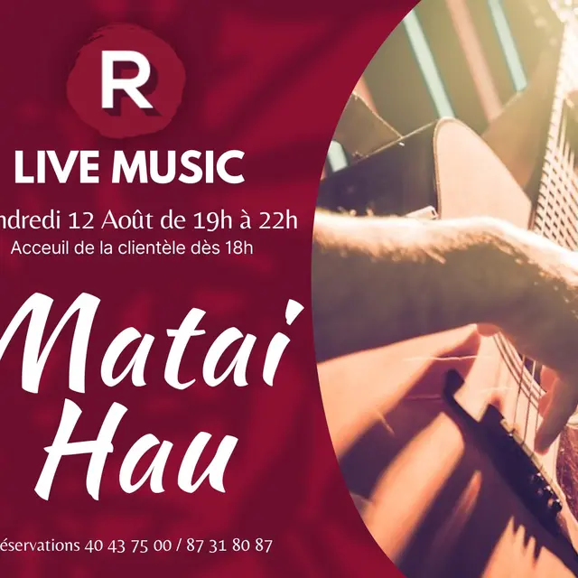 Visuel_Event_Concert Matai Hau.jpg