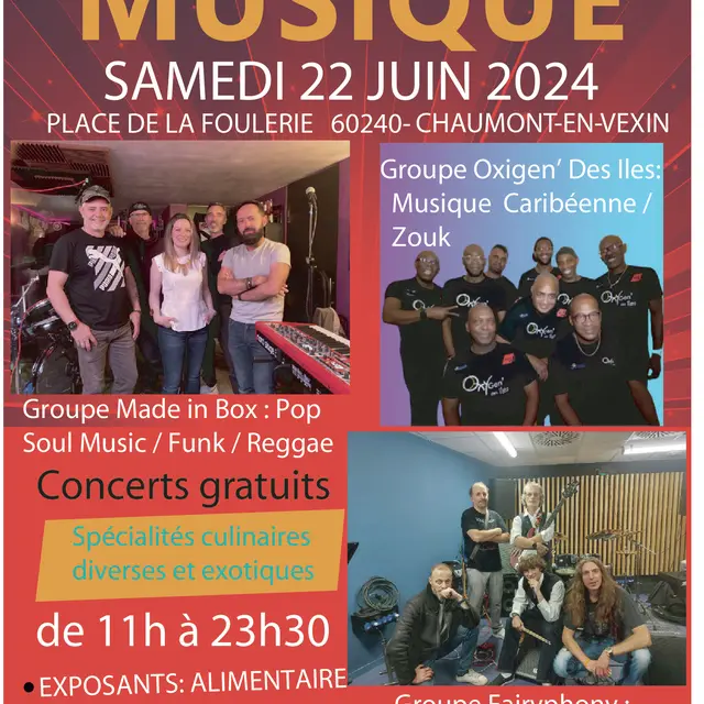 Fête de la musique Chaumont-en-Vexin 22 06 24.jpg