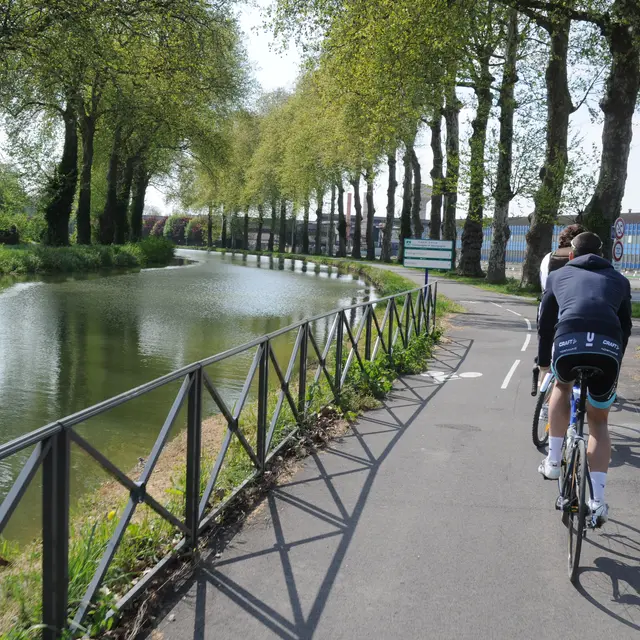 canal-Saint-Dizier-vélo.jpg