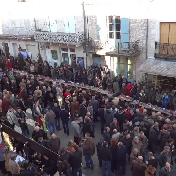 marché02.jpg