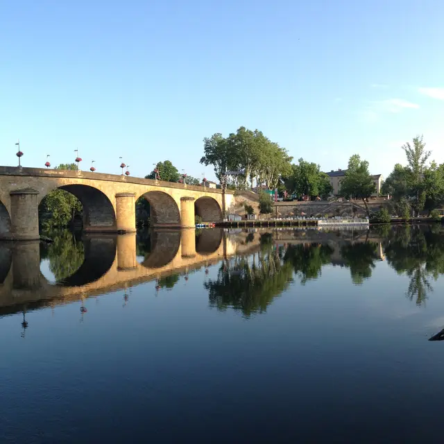 pont louis philippe.jpg
