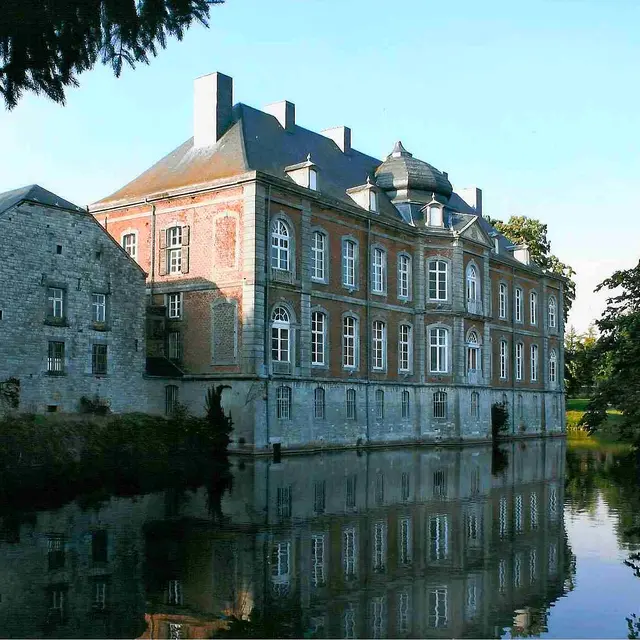 Château Vierset1 - SIVH - web.jpg