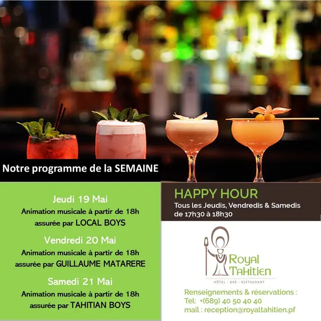 Visuel_Event_Programme RT.jpg