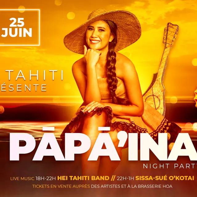 Visuel_Event_Papaina.jpg