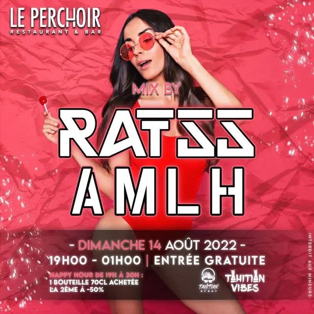 Visuel_Event_MIX BY Ratss & AMLH.jpg