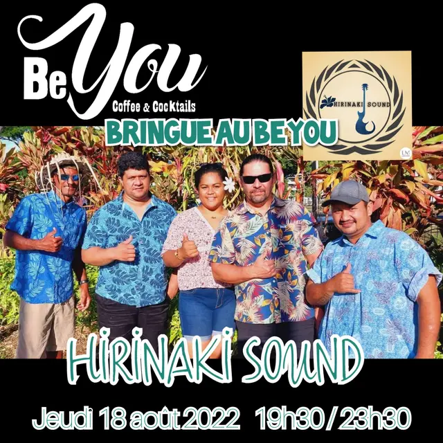 Visuel_Event_Concert Hirinaki.jpg