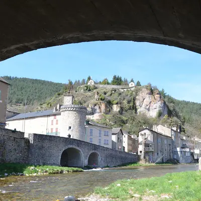 Au confluent de 3 rivières  ©OT Gorges du Tarn et Cévennes.jpg