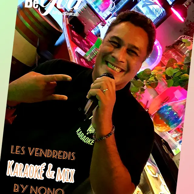 Visuel_Event_Karaoke & Mix by Nono.jpg