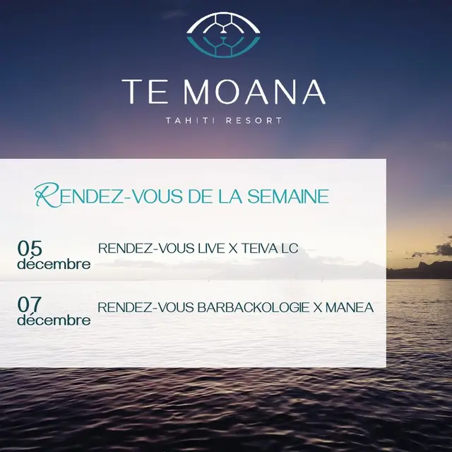 Visuel_Event_Programme Te Moana.jpg