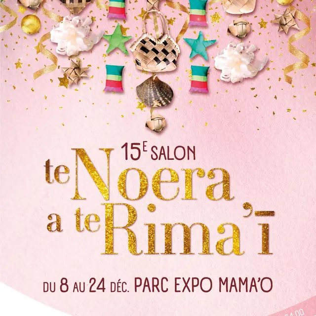 Visuel_Event_Salon de noel.jpg