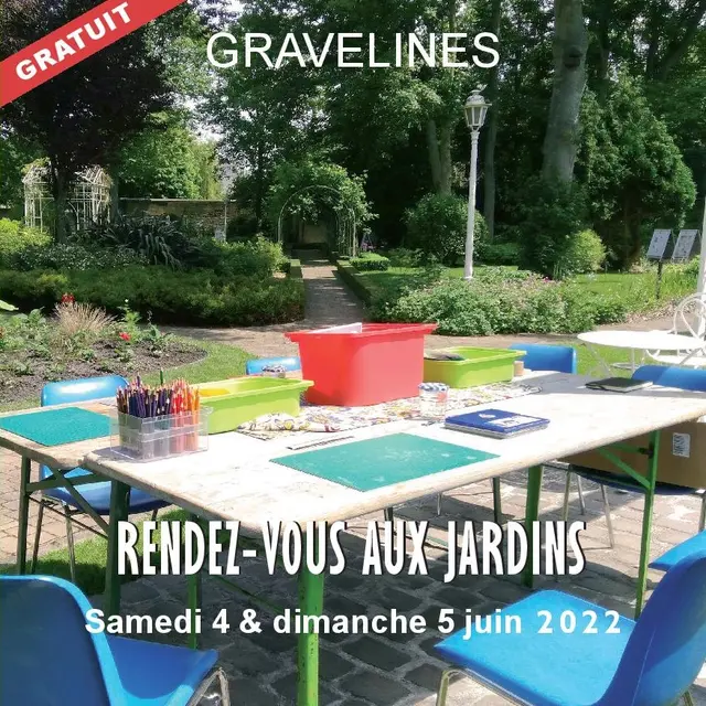 Programme RV Jardins 2022-page-001.jpg