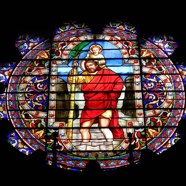 vitrail Saint Christophe.jpg