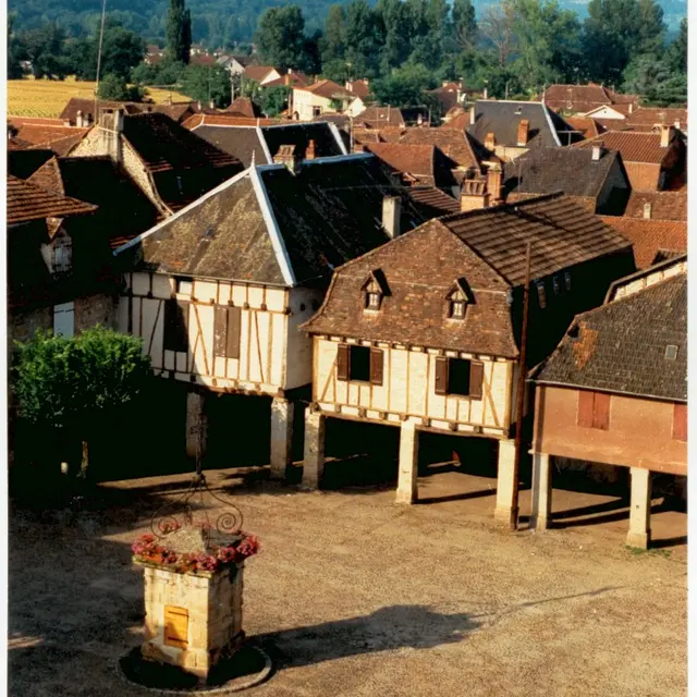 bastide.jpg