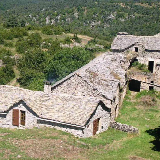 Roques-Altes 1.jpg
