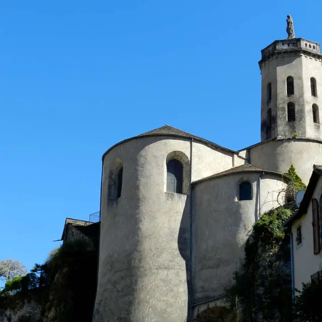 Notre-Dame de Mirabelle 2.jpg