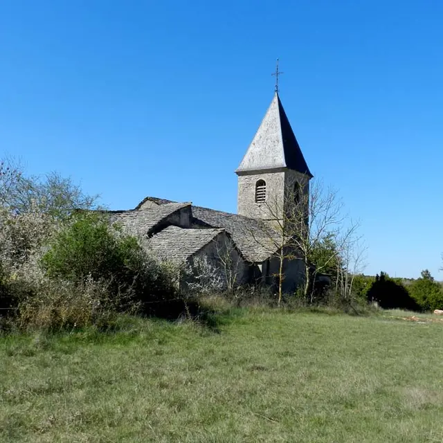 église 1.jpg