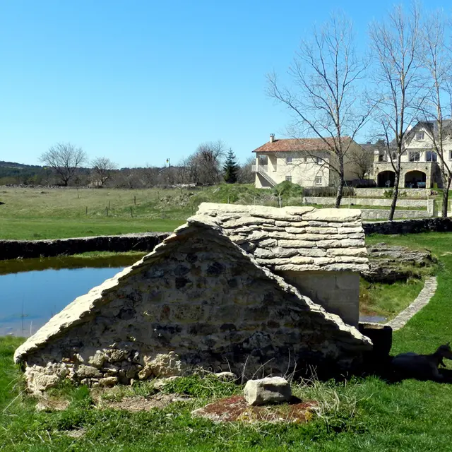 lavogne.jpg