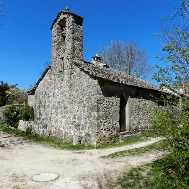 chapelle 1.jpg