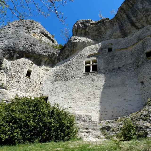 baume 1.jpg