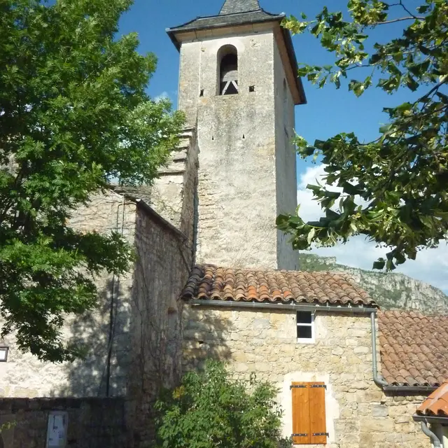 Eglise cJL Bringuier 1.JPG