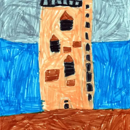 Dessin beffroi 1.jpg