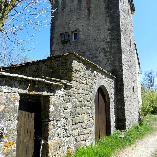 château 2.jpg