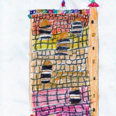 Dessin beffroi 2.jpg