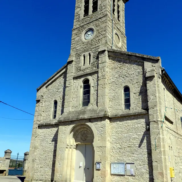 église.jpg