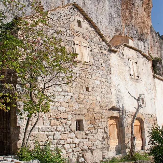 Saint Marcellin.JPG