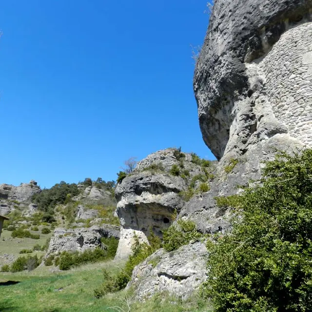 baume 2.jpg