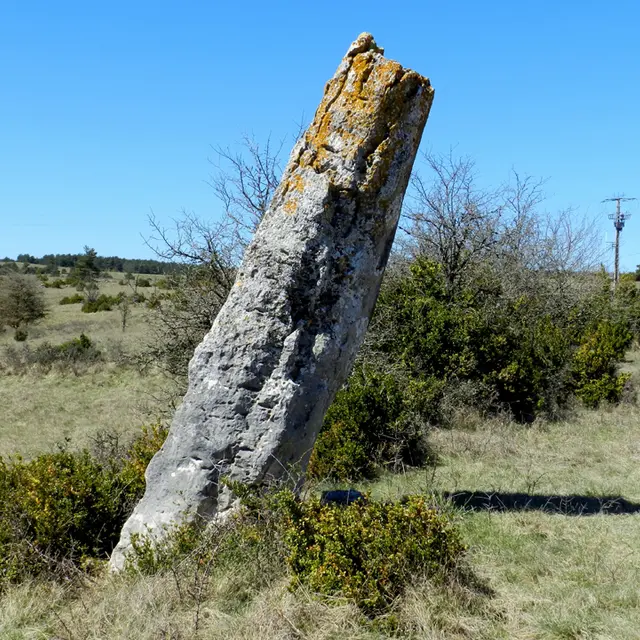 menhir 1.jpg