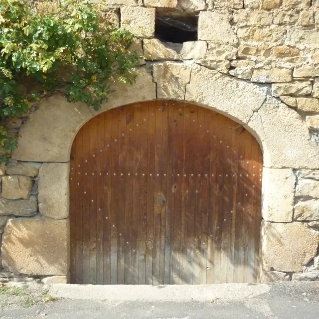 Portes cJL Bringuier.JPG