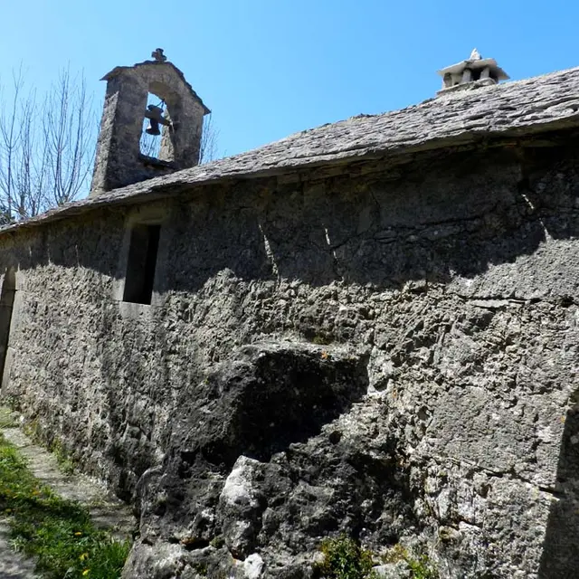 chapelle 2.jpg