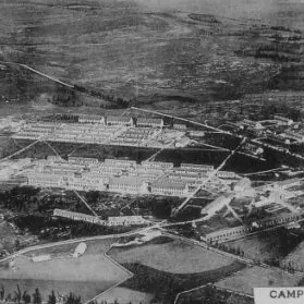 Camp militaire 193x.jpg