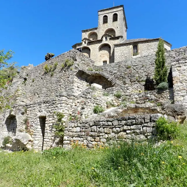 jardins du Terral.jpg