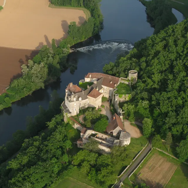 IMG_289_Château de Cénevières_©D.BOUYSSI.JPG