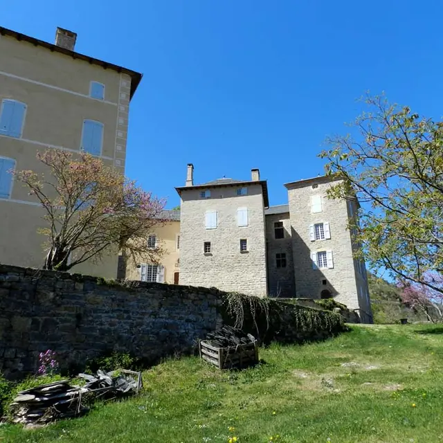 château 2.jpg
