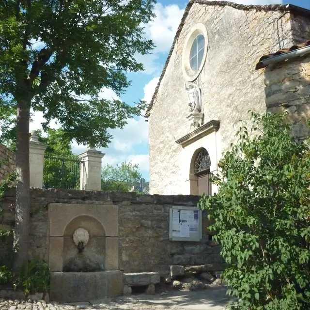 Eglise cJL Bringuier.JPG