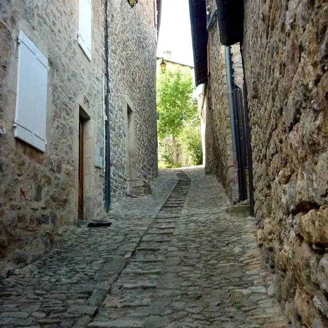 Calade cJL Bringuier (1).jpg