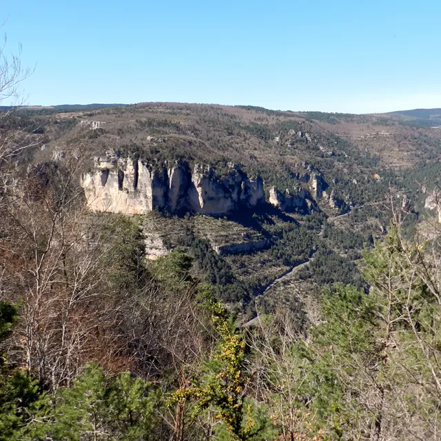 Gorges de la Jonte 1.jpg