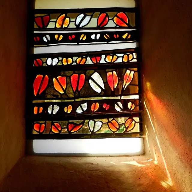 vitraux 1.jpg